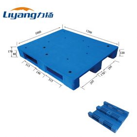LYCP-1210A