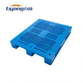 40 x 48 plastic pallets