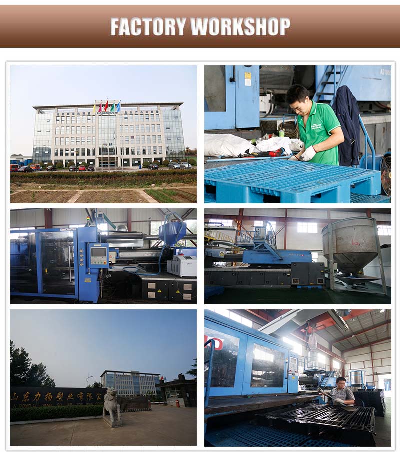 微信图片_20210303113518_02.jpg 微信图片_20210303113518_02.jpg