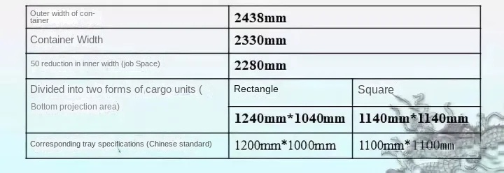 c9f842510e35467d908a4c6064c0ae31.jpg c9f842510e35467d908a4c6064c0ae31.jpg