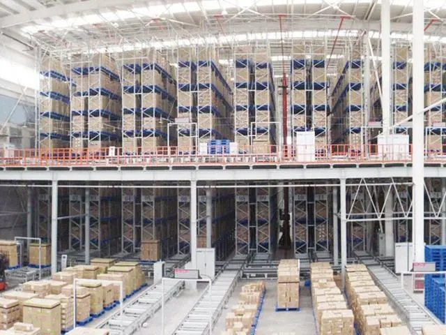 e7cd7b899e510fb383c53b11477d8b99d0430c36.webp.jpg e7cd7b899e510fb383c53b11477d8b99d0430c36.webp.jpg