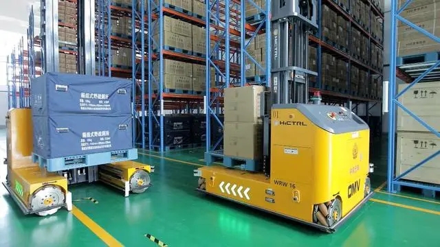 18d8bc3eb13533fad43d8a220f8c7b1340345b9a.webp.jpg 18d8bc3eb13533fad43d8a220f8c7b1340345b9a.webp.jpg