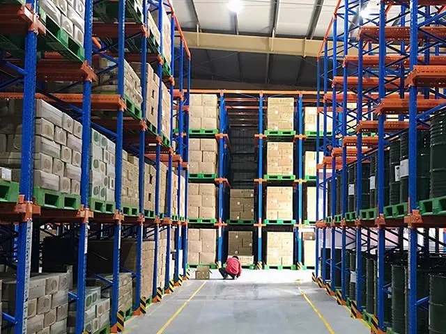 574e9258d109b3de95596d8952f12f8d820a4cc3.webp.jpg 574e9258d109b3de95596d8952f12f8d820a4cc3.webp.jpg