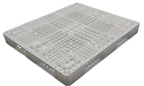 006OWh1ily4h90zu0ah0hj30dw08cjrn.jpg 006OWh1ily4h90zu0ah0hj30dw08cjrn.jpg