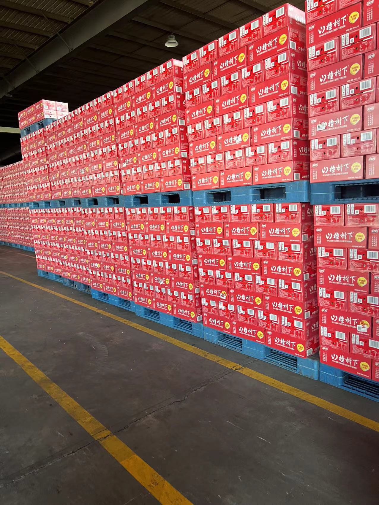 微信图片_20240822141143.jpg 微信图片_20240822141143.jpg