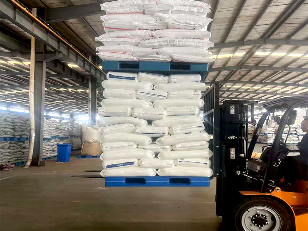 应用场景 (2).jpg 应用场景 (2).jpg