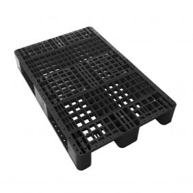 Anti Static (ESD) for Plastic Pallets