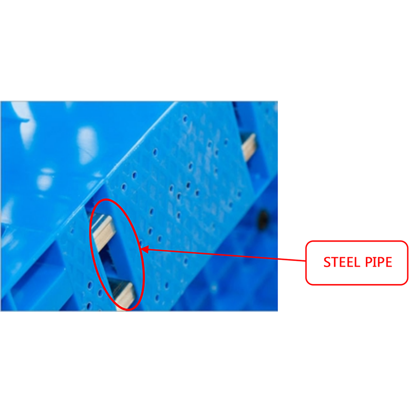 微信截图_20230418160851.png 微信截图_20230418160851.png