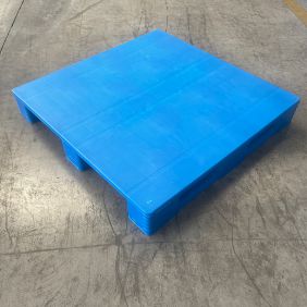 Plastic Pallet Company 1212  Plastic Pallet Palet Plastik