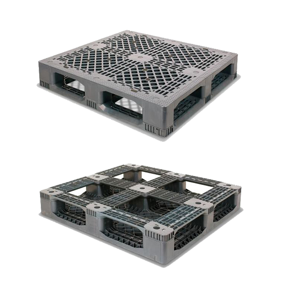 1200-1000-Window-Cross-Bottom-Ventilate-Surface-with-14PCS-Steel-Tube-Heavy-Duty-Rack-and-Stackable-Plastic-Pallet (1).jpg 1200-1000-Window-Cross-Bottom-Ventilate-Surface-with-14PCS-Steel-Tube-Heavy-Duty-Rack-and-Stackable-Plastic-Pallet (1).jpg